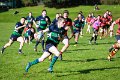 Strabane V Monaghan September 29th 2017 (14)